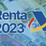 Renta2023