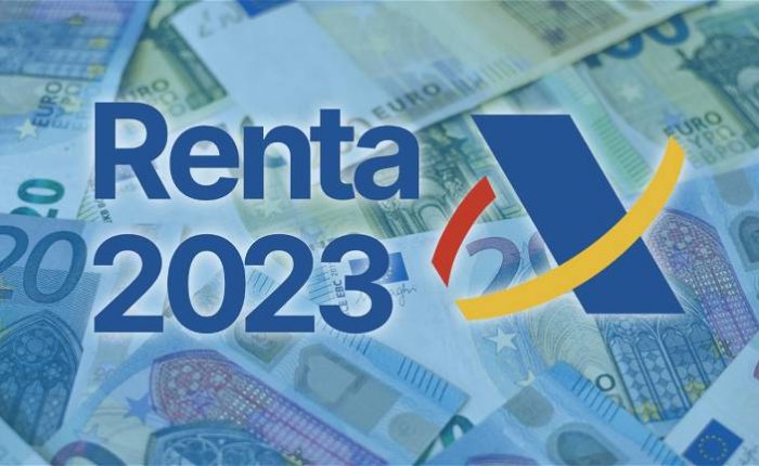 Renta2023